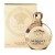 Versace Eros Eau De Parfum - Eau de Parfum pentru femei 100 ml.